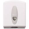 Hand Towel Dispenser - DCPHTW