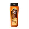 3-in-1 Leather Care - 250ml - GAA13250EN