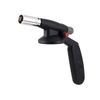 DIY Auto Start Blow Torch - AT2071H
