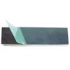 Double Sided Tape - 75mm x 20mm - Pack of 50 - PWN1281