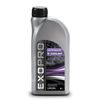 Ultra Longlife Lilac 40 - 1L - U912S1L