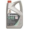 XStream G48 Antifreeze & Coolant - Ready to Use - 5L - XSG48M5L