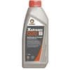 XStream G30 Antifreeze & Coolant - Concentrated - 1L - XSR1L