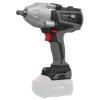 Impact Wrench 20V SV20 Series 1/2"Sq Drive Body Only