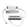 Receiver for Smart & Kinetic Controls