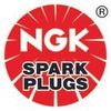 Spark Plug BUR9EQP - 5255