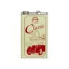 Classic Motor Oil 30 5L - CLA305L