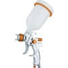 BPHVLP01 Spray Gun - BAH2702430H