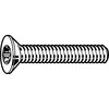 M1.6x10 TORX Csk Screw A2