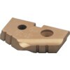 1C2YT-0013 10.32mm C2/K20 Carbide Insert
