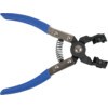 https://assets.zoro.co.uk/Images/p/100x100/ZT3809507S/Hose_Clamp_Pliers__Angled_Swivel_Jaws_0.jpg