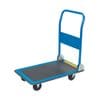 Folding Platform Truck 150kg