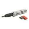 Impact Driver Set 5 Piece