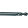 329 4.98mm HSS-Co GV120 Stub Drill