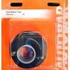 Pipe Hose Repair Tape (2 Tapes) - 620