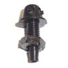 Pack of 10 Twin Washer Jet - CL236