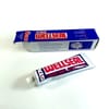 100ml Tube Jointing Compound - WEL1