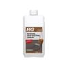 Laminate, Vinyl & PVC Cleaner (Product 72) 1L