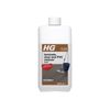 Laminate, Vinyl & PVC Cleaner & Shine Restorer 1L