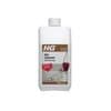 Tile Cleaner Extra Strong (Product 20) 1L