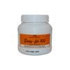 Easyflo Hi-Temp Flux Paste 500gm