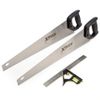 https://assets.zoro.co.uk/Images/p/100x100/ZT4028339S/X0900095_Hand_Saw_2x550mm__Combination_Square_Pack_0.jpeg