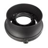 Phoenix Vortex Wok Cooker 21 Jet Burner LPG - VP21LPG