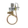 Pilot Burner Type Oxipilot 9000 Series 2 Flames 107687 - PB880310