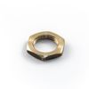 Ego Simmerstat/High Limit Thermostat Lock Nut - 00.00600.075