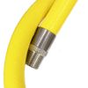 https://assets.zoro.co.uk/Images/p/100x100/ZT4028958S/Commercial_Catering_Gas_Hose_12_x_15m_Long__GH121500_3.jpg