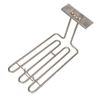 Lincat 3KW Replacement Fryer Heating Element DF33 DF66 - EL264