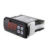Novus N322 Pid Controller PT100 240V Relay/Relay - N322PT100R/R-80322P1022