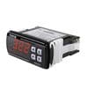 Novus N322 Pid Controller J/K/T 240V SSR/Relay - N322JK240/SSR/R-80322P4082