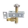 Sit Universal Three-Way Gas Pilot Burner Side Entry - PB101