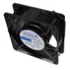 Axial Fans 240VAC 120x120x38 - FM12038A2HBL-UL