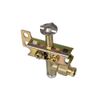 Universal Three-Way Gas Pilot Burners LPG Side Entry - PB101-LPG