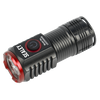 24W SMD LED Super Beam Rechargeable Pocket Light