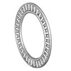 Axial Needle Roller Bearing - TC4052-A/0-6