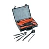 Internal Puller Set - PULLER-INTERNAL10-100-SET