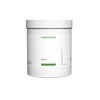 Food Grease 2.1kg Hazardous - ARCANOL-FOOD2-1KG