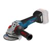 GWS 18V-10 PSC Professional Angle Grinder 125mm 18V Bare Unit - BSH6019G3F0B