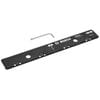 FSN VEL Professional Guide Rail Connector - BSH600Z00009