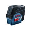 GCL 2-50 C Professional Combi Laser + Mount - BSH601066G00