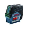 GCL 2-50 CG Professional Combi Laser + Mount - BSH601066H70