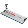 FSN WAN Professional Angle Guide Rail Adapter - BSH600Z0000A