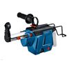 GDE 18V-26 D Professional Dust Extractor - BSH600A01TX0