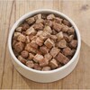 Adult Wet Dog Food Can with Lamb & Turkey In Jelly 12x400g