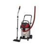 EINTEVC2230 Te-Vc 2340 Sacl Wet/Dry Vacuum Cleaner 1500W 240V
