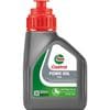 Fork Oil 15W 500ml Engine Oil - 15F1ED