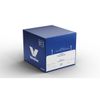 Synpower FE 5W30 BX 20L Engine Oil - 898044
